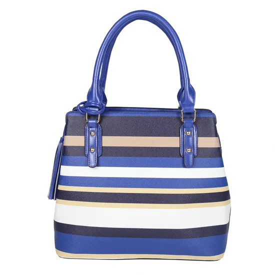 (WD5764) Large Canvas Tote Bags Popular Designer Bags Plain Canvas Tote Bags Custom Canvas Tote Bags